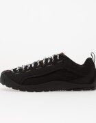Keen Сникърси X Skall Women Black