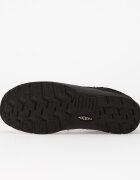 Keen Сникърси X Skall Women Black