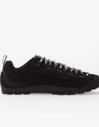 Keen Сникърси X Skall Women Black