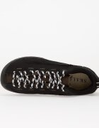 Keen Сникърси X Skall Women Black