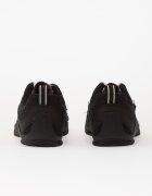 Keen Сникърси X Skall Women Black