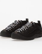 Keen Сникърси X Skall Women Black