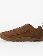 Keen Сникърси X Skall Women Brown