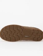 Keen Сникърси X Skall Women Brown