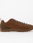 Keen Сникърси X Skall Women Brown
