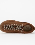 Keen Сникърси X Skall Women Brown