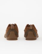 Keen Сникърси X Skall Women Brown