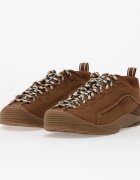 Keen Сникърси X Skall Women Brown
