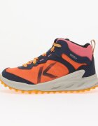 Keen Сникърси Zionic MID WP Youth ?