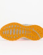 Keen Сникърси Zionic MID WP Youth ?