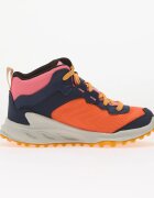 Keen Сникърси Zionic MID WP Youth ?