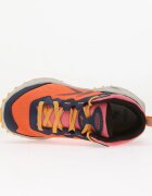 Keen Сникърси Zionic MID WP Youth ?