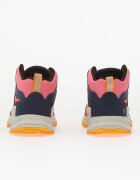 Keen Сникърси Zionic MID WP Youth ?