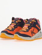 Keen Сникърси Zionic MID WP Youth ?