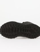 Keen Сникърси Zionic MID WP Youth Black/ Bronze Green