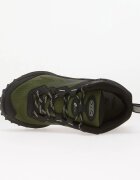 Keen Сникърси Zionic MID WP Youth Black/ Bronze Green
