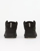 Keen Сникърси Zionic MID WP Youth Black/ Bronze Green