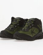 Keen Сникърси Zionic MID WP Youth Black/ Bronze Green