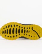 Keen Сникърси Zionic MID WP Youth Huckleberry/ Mango Mint