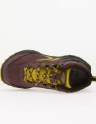 Keen Сникърси Zionic MID WP Youth Huckleberry/ Mango Mint