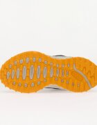 Keen Сникърси Zionic MID WP Youth Naval Academy/ Bright Marigold