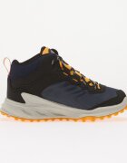 Keen Сникърси Zionic MID WP Youth Naval Academy/ Bright Marigold