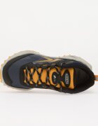 Keen Сникърси Zionic MID WP Youth Naval Academy/ Bright Marigold