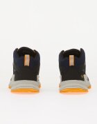 Keen Сникърси Zionic MID WP Youth Naval Academy/ Bright Marigold