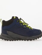 Keen Сникърси Zionic MID WP Youth Naval Academy/ Evening Primrose