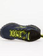Keen Сникърси Zionic MID WP Youth Naval Academy/ Evening Primrose