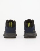 Keen Сникърси Zionic MID WP Youth Naval Academy/ Evening Primrose