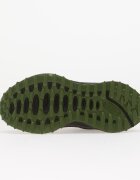 Keen Сникърси Zionic WP Youth Black/ Bronze Green
