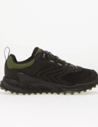 Keen Сникърси Zionic WP Youth Black/ Bronze Green