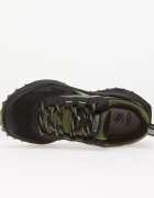 Keen Сникърси Zionic WP Youth Black/ Bronze Green