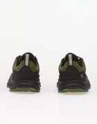 Keen Сникърси Zionic WP Youth Black/ Bronze Green