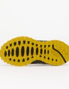 Keen Сникърси Zionic WP Youth Huckleberry/ Black