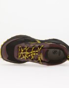 Keen Сникърси Zionic WP Youth Huckleberry/ Black