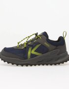 Keen Сникърси Zionic WP Youth Magnet/ Evening Primrose