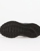 Keen Сникърси Zionic WP Youth Magnet/ Evening Primrose