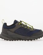 Keen Сникърси Zionic WP Youth Magnet/ Evening Primrose