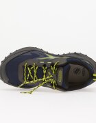 Keen Сникърси Zionic WP Youth Magnet/ Evening Primrose