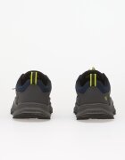 Keen Сникърси Zionic WP Youth Magnet/ Evening Primrose