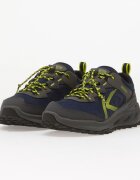 Keen Сникърси Zionic WP Youth Magnet/ Evening Primrose