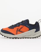 Keen Сникърси Zionic WP Youth Naval Academy/ Scarlet Ibis