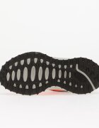 Keen Сникърси Zionic WP Youth Naval Academy/ Scarlet Ibis