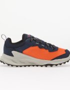 Keen Сникърси Zionic WP Youth Naval Academy/ Scarlet Ibis