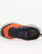 Keen Сникърси Zionic WP Youth Naval Academy/ Scarlet Ibis