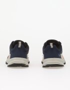 Keen Сникърси Zionic WP Youth Naval Academy/ Scarlet Ibis