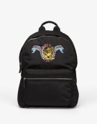 KENZO Раница Backpack Black