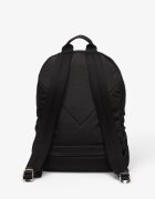 KENZO Раница Backpack Black